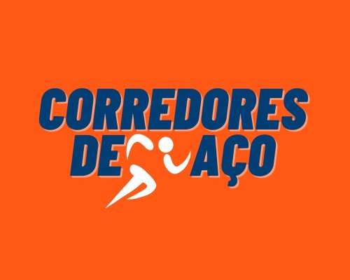 Grupo de Corrida