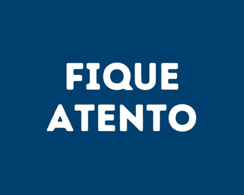 Novas Formas de Pagamento - Clube Aest