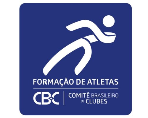 Prestação de Contas do Ato Convocatório nº 09 | Termo de Execução nº 56/2021 - CBC evidencia investimentos significativos no Clube Aest para o ano de 2023