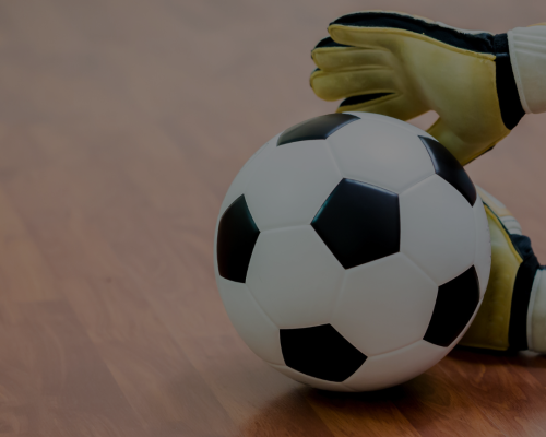 Torneio de Futsal Aest