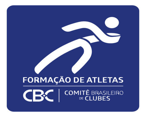 Projeto: Transformando atletas para o Futuro 2 - Prestação de Contas CBC 