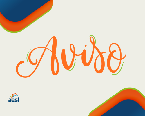 Clube AEST lança canal exclusivo para reclamações 