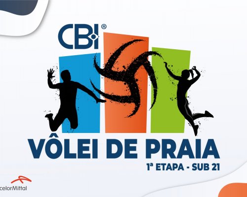 Campeonato Brasileira Interclubes - CBV