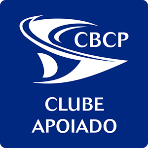 CBCP